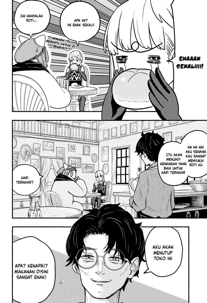 image-komik-ginka-to-gluna-chapter-2-15/24