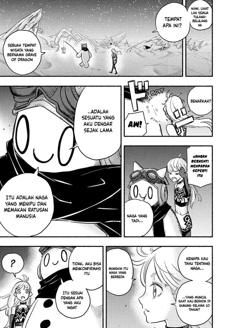 image-komik-ginka-to-gluna-chapter-2-18/24