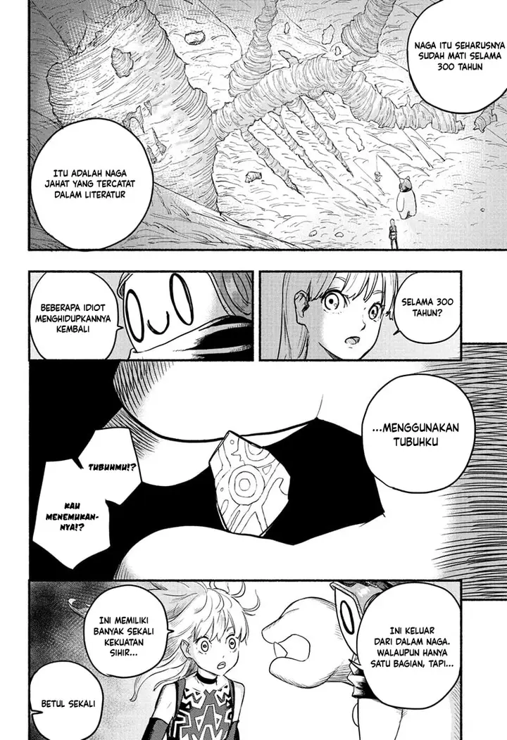 image-komik-ginka-to-gluna-chapter-2-19/24