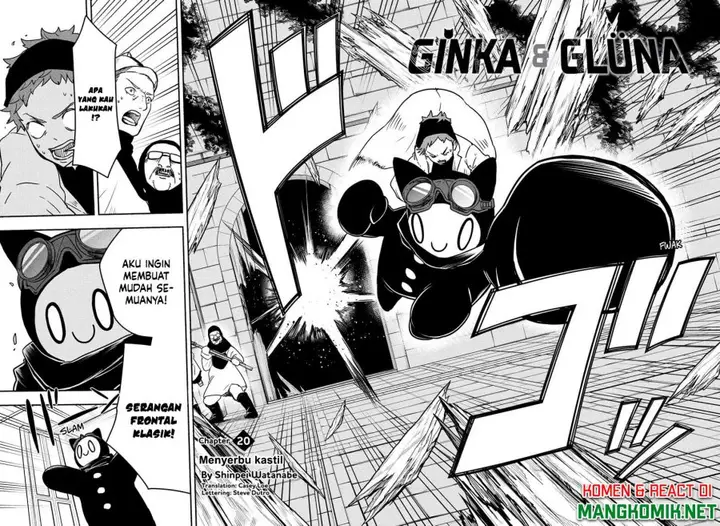image-komik-ginka-to-gluna-chapter-20-2/20