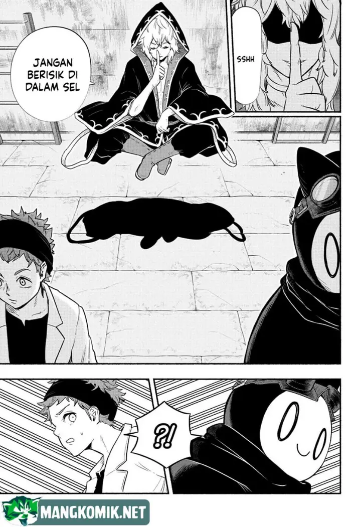 image-komik-ginka-to-gluna-chapter-20-4/20