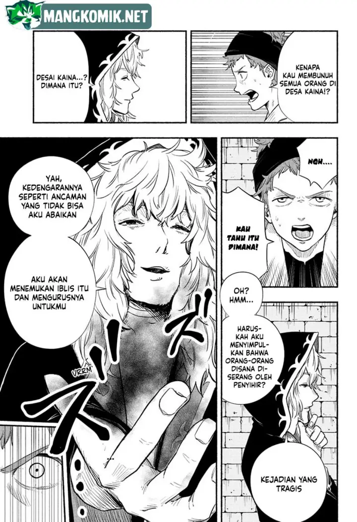 image-komik-ginka-to-gluna-chapter-20-6/20
