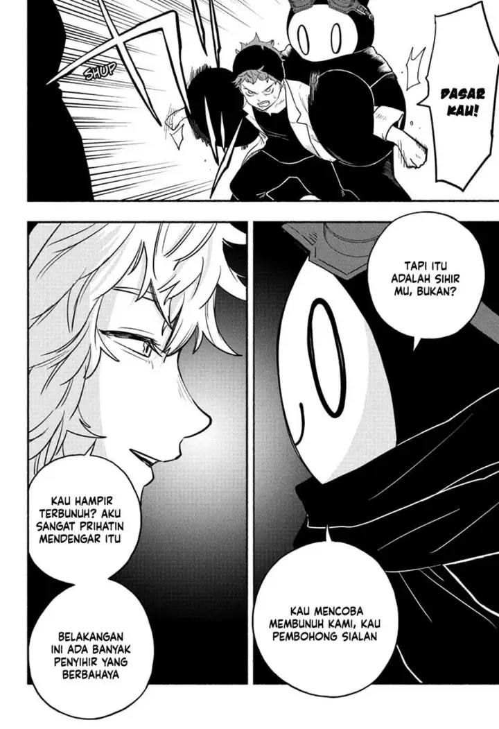 image-komik-ginka-to-gluna-chapter-20-7/20