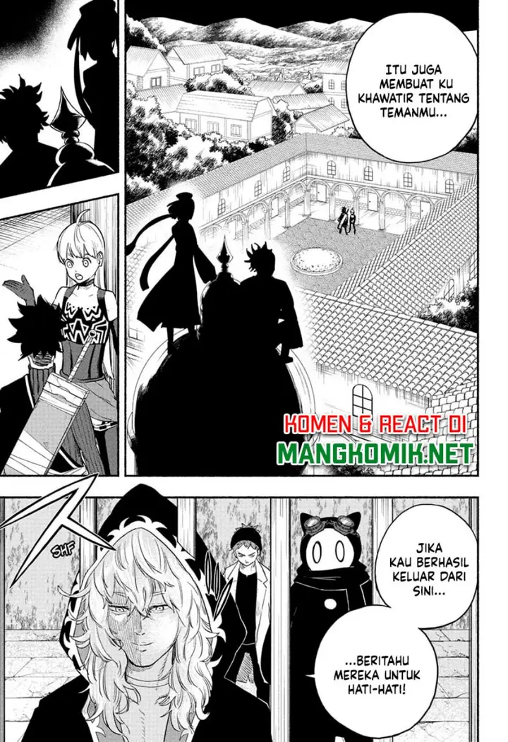 image-komik-ginka-to-gluna-chapter-20-8/20