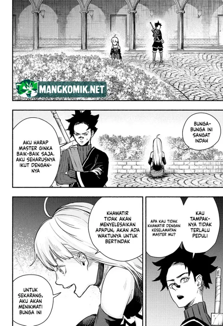 image-komik-ginka-to-gluna-chapter-20-9/20
