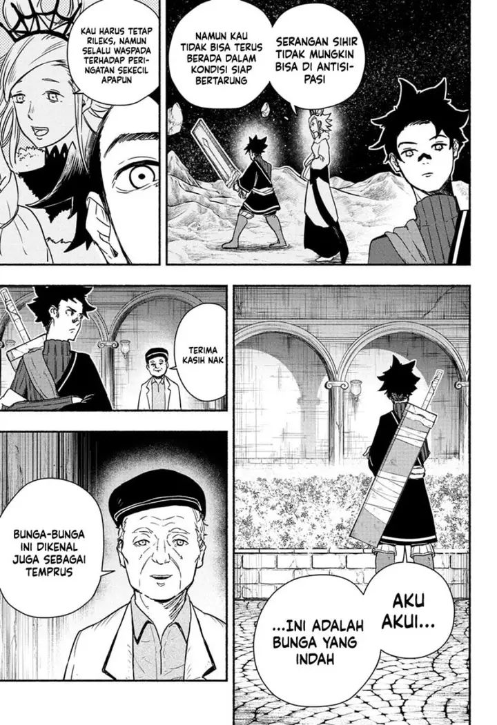 image-komik-ginka-to-gluna-chapter-20-10/20