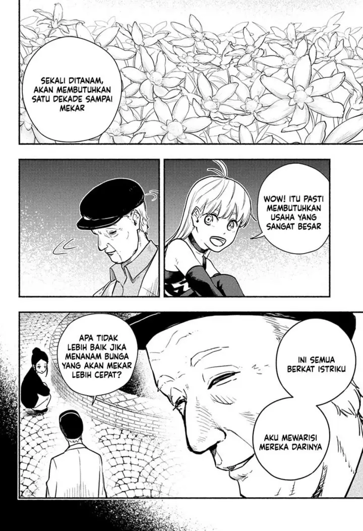 image-komik-ginka-to-gluna-chapter-20-11/20