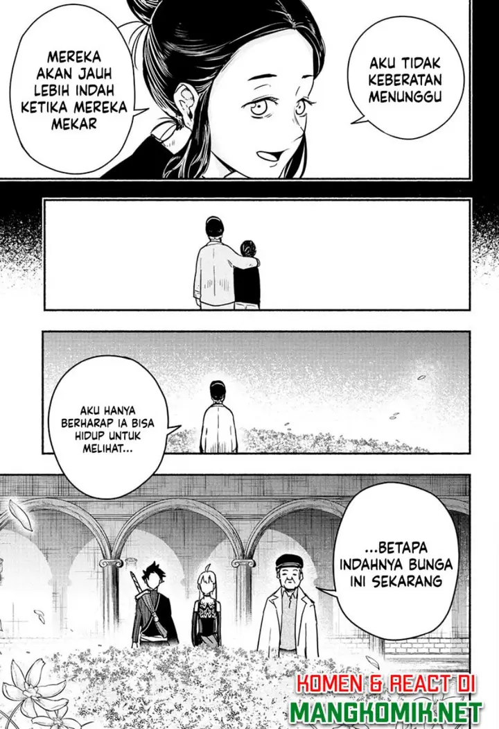 image-komik-ginka-to-gluna-chapter-20-12/20