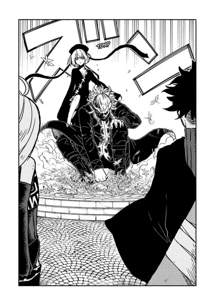 image-komik-ginka-to-gluna-chapter-20-14/20