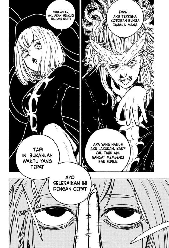 image-komik-ginka-to-gluna-chapter-20-15/20