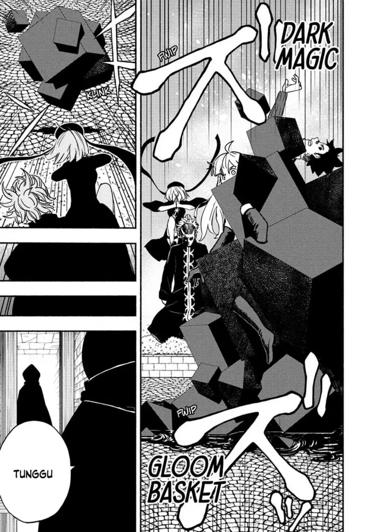 image-komik-ginka-to-gluna-chapter-20-16/20