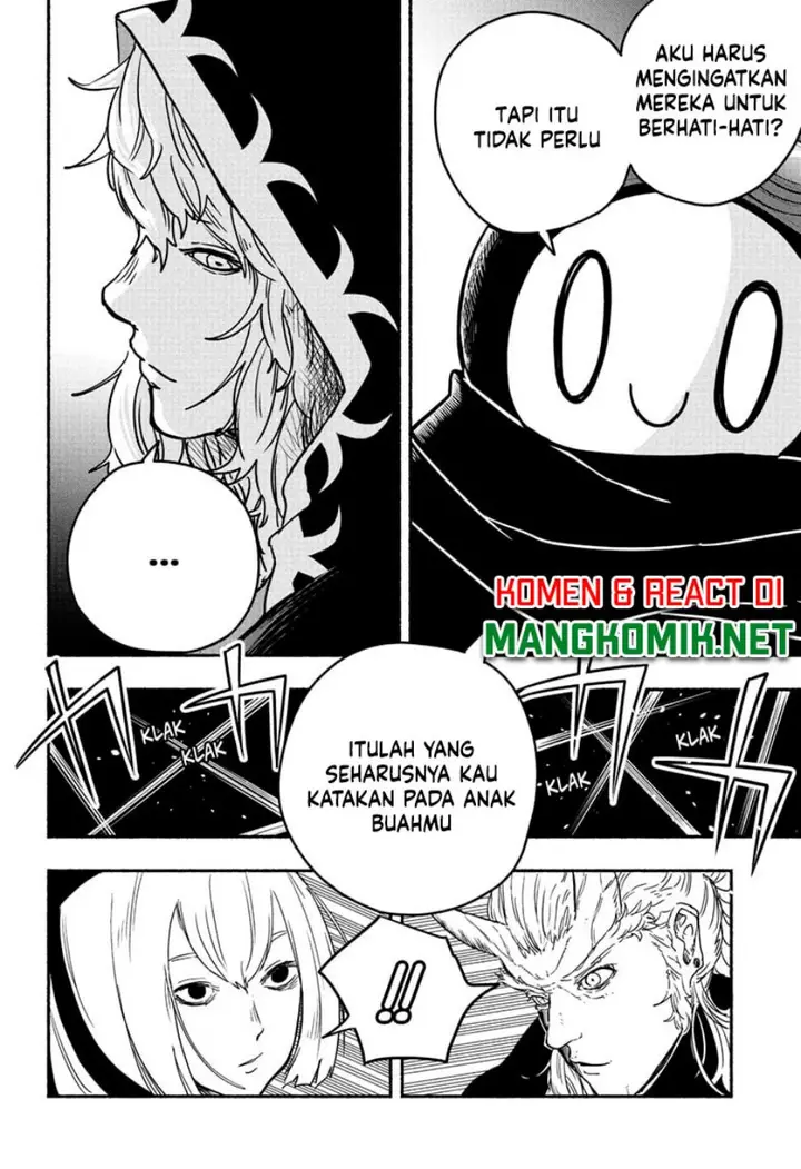 image-komik-ginka-to-gluna-chapter-20-17/20