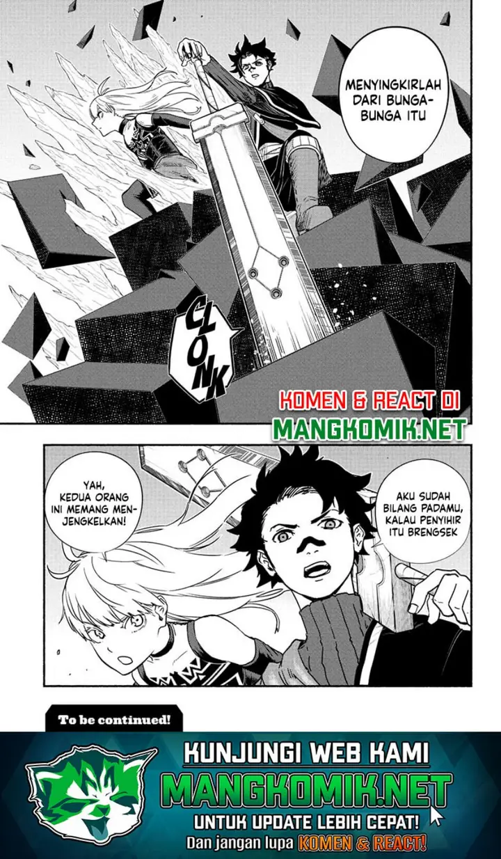 image-komik-ginka-to-gluna-chapter-20-18/20