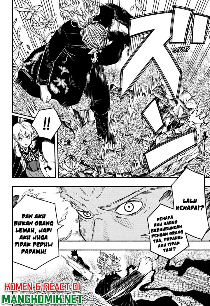 image-komik-ginka-to-gluna-chapter-21-2/21