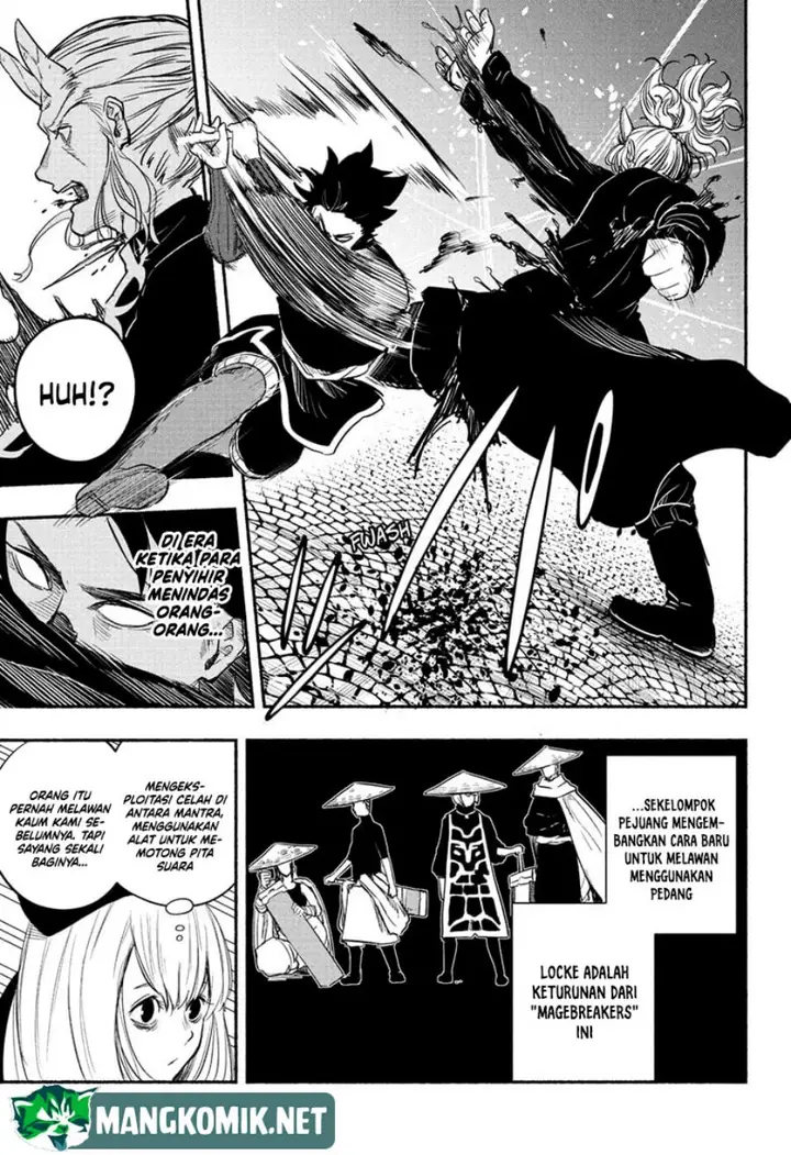 image-komik-ginka-to-gluna-chapter-21-3/21