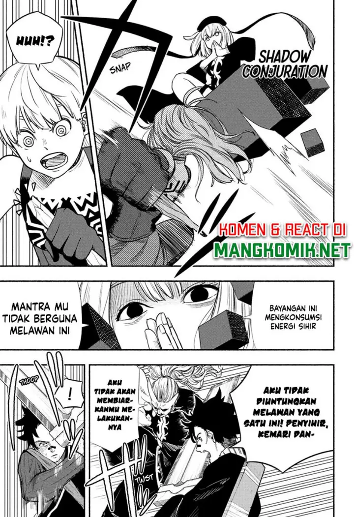 image-komik-ginka-to-gluna-chapter-21-5/21