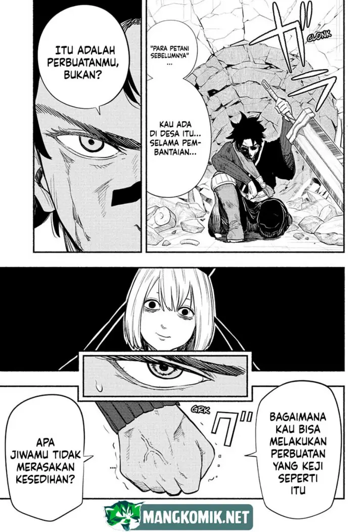 image-komik-ginka-to-gluna-chapter-21-7/21