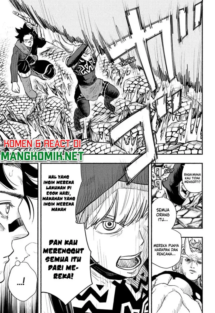 image-komik-ginka-to-gluna-chapter-21-9/21