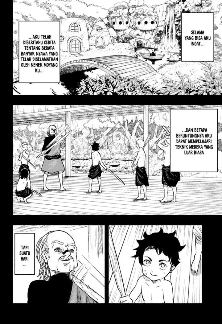 image-komik-ginka-to-gluna-chapter-21-10/21