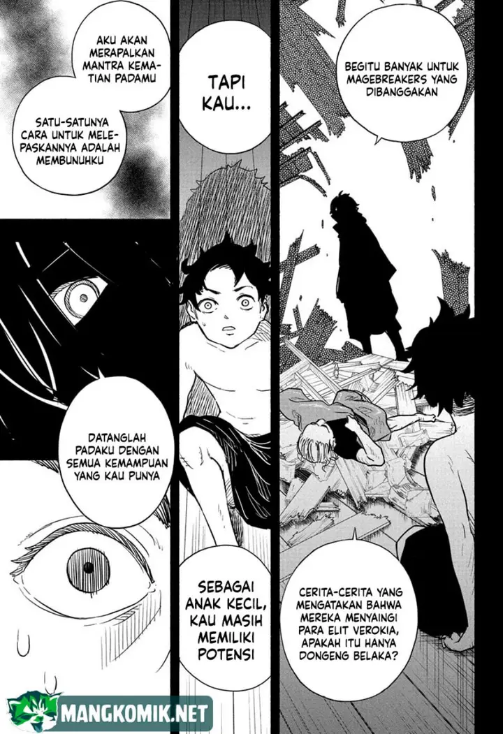 image-komik-ginka-to-gluna-chapter-21-11/21
