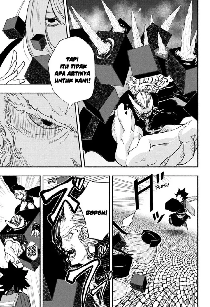 image-komik-ginka-to-gluna-chapter-21-15/21