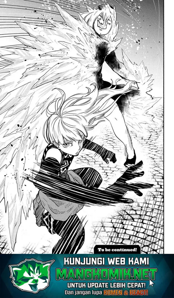 image-komik-ginka-to-gluna-chapter-21-19/21