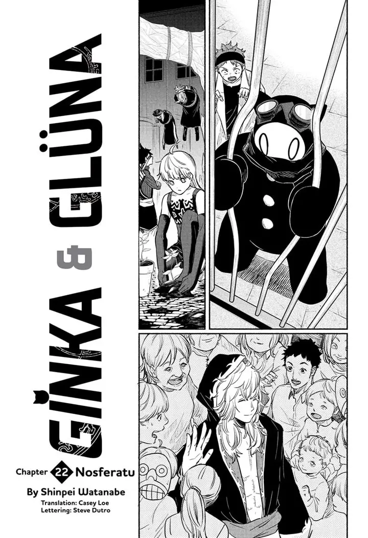 image-komik-ginka-to-gluna-chapter-22-1/21