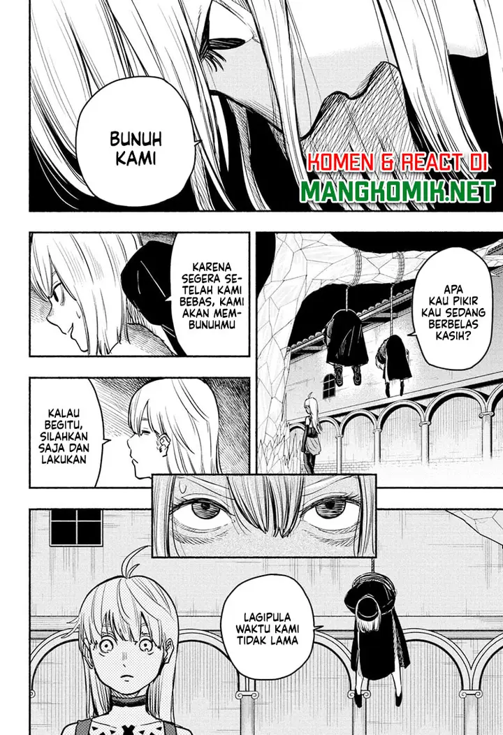 image-komik-ginka-to-gluna-chapter-22-2/21