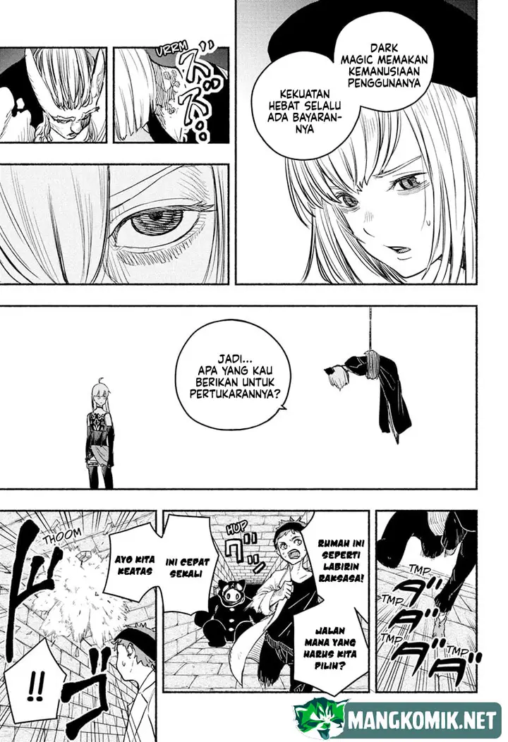 image-komik-ginka-to-gluna-chapter-22-3/21