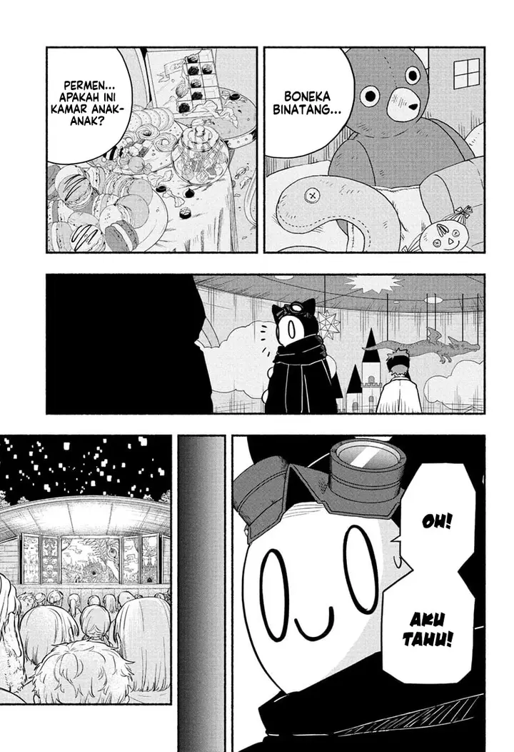 image-komik-ginka-to-gluna-chapter-22-5/21