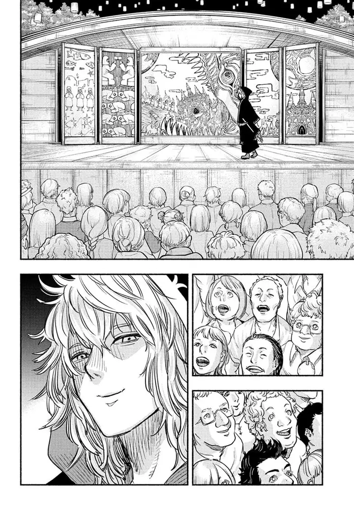 image-komik-ginka-to-gluna-chapter-22-6/21