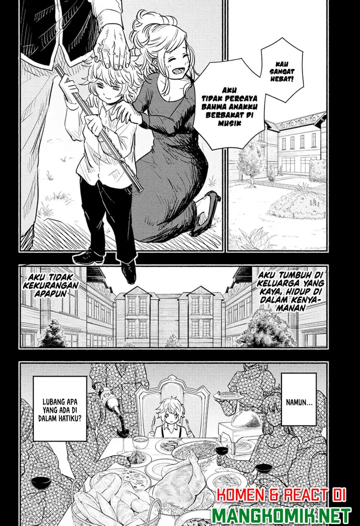image-komik-ginka-to-gluna-chapter-22-8/21