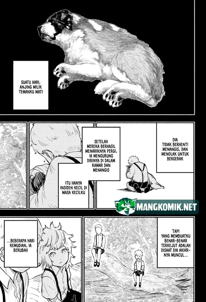 image-komik-ginka-to-gluna-chapter-22-9/21