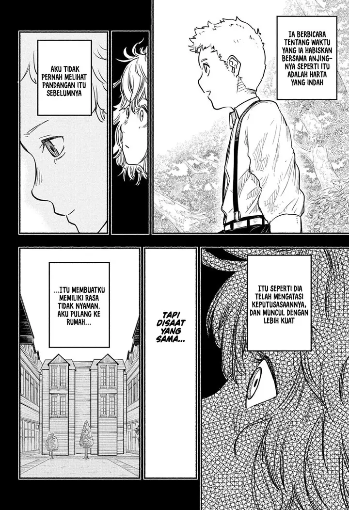 image-komik-ginka-to-gluna-chapter-22-10/21