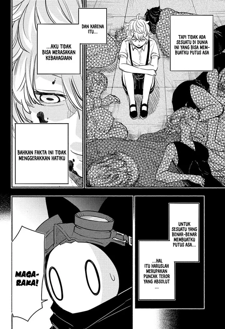 image-komik-ginka-to-gluna-chapter-22-12/21