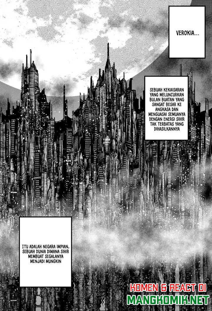 image-komik-ginka-to-gluna-chapter-22-14/21