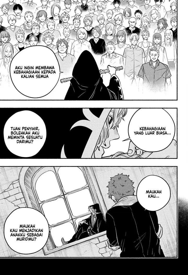 image-komik-ginka-to-gluna-chapter-22-15/21