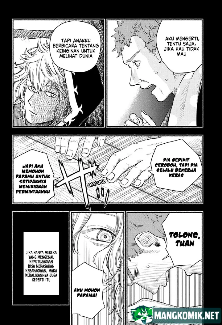 image-komik-ginka-to-gluna-chapter-22-16/21