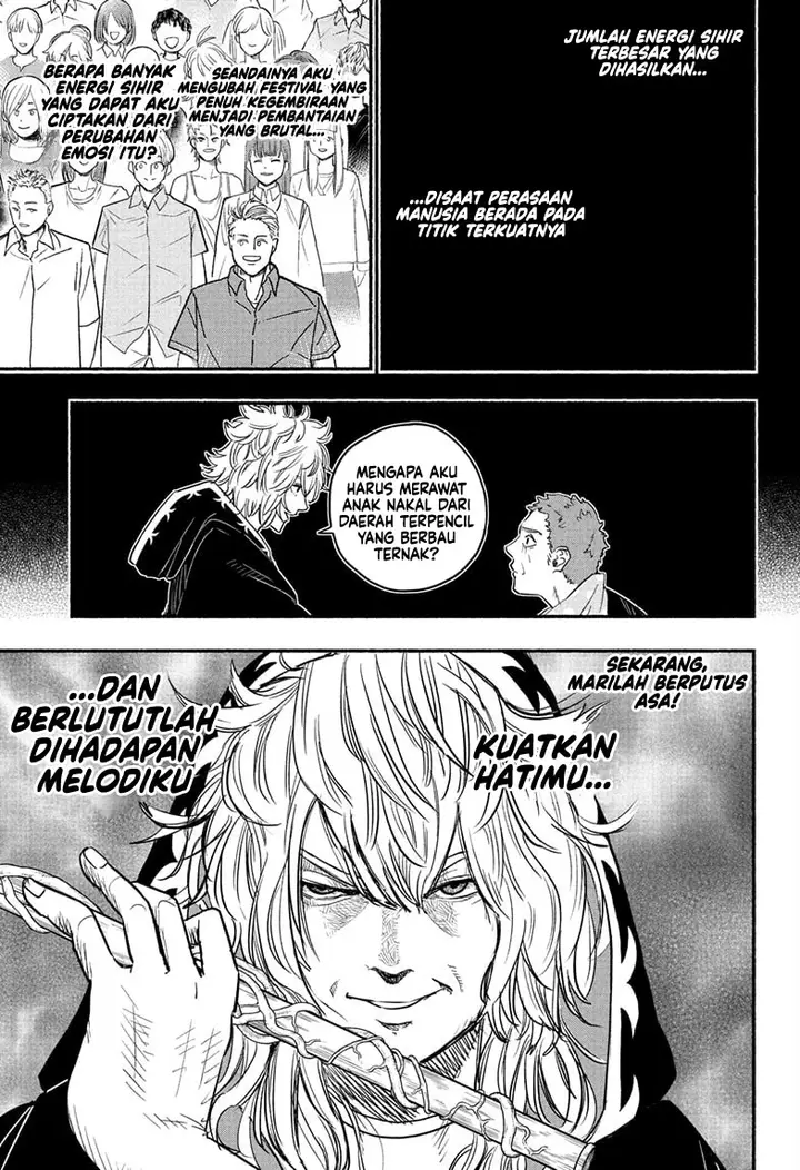 image-komik-ginka-to-gluna-chapter-22-17/21