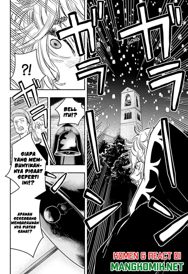 image-komik-ginka-to-gluna-chapter-22-18/21