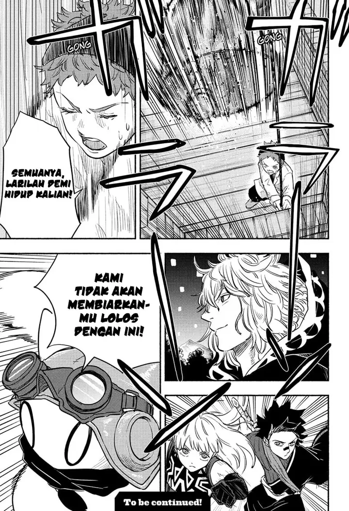 image-komik-ginka-to-gluna-chapter-22-19/21