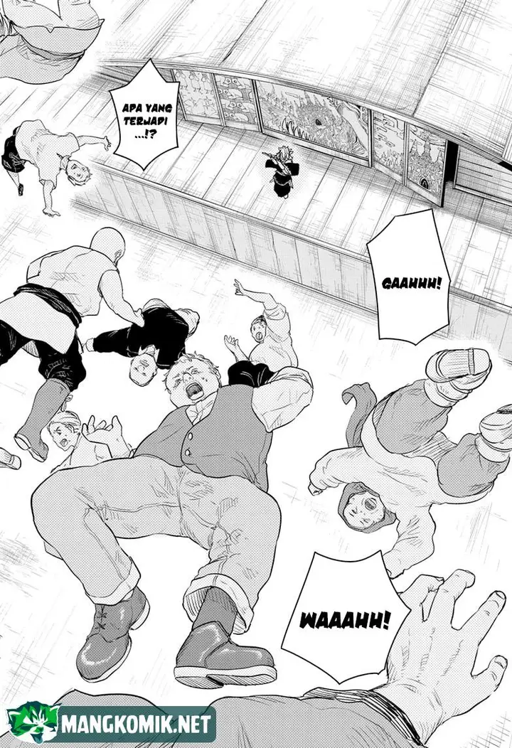 image-komik-ginka-to-gluna-chapter-23-4/20