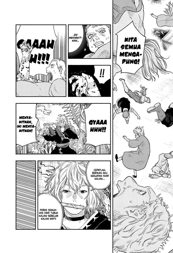 image-komik-ginka-to-gluna-chapter-23-5/20