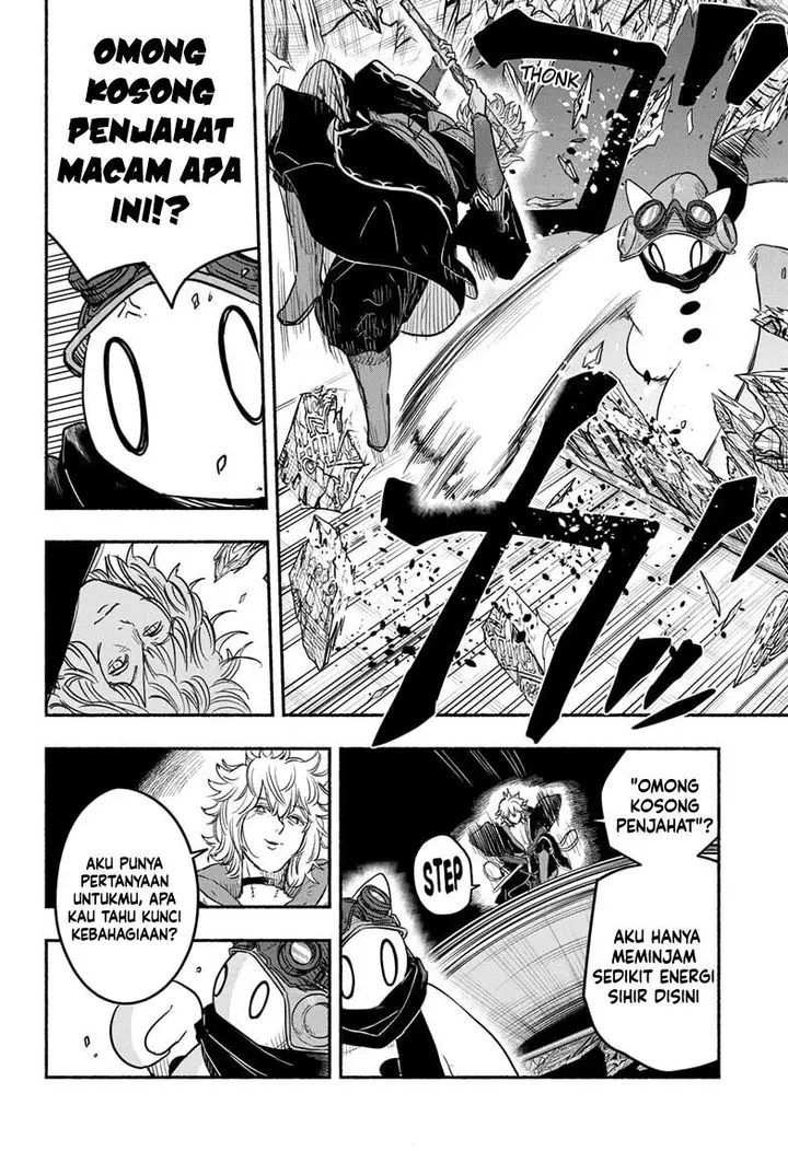 image-komik-ginka-to-gluna-chapter-23-6/20