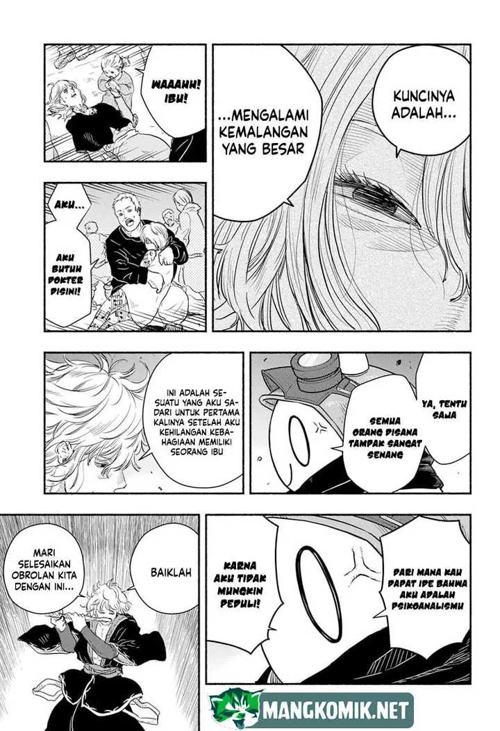 image-komik-ginka-to-gluna-chapter-23-7/20