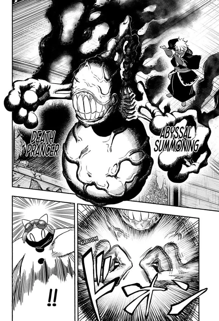 image-komik-ginka-to-gluna-chapter-23-8/20