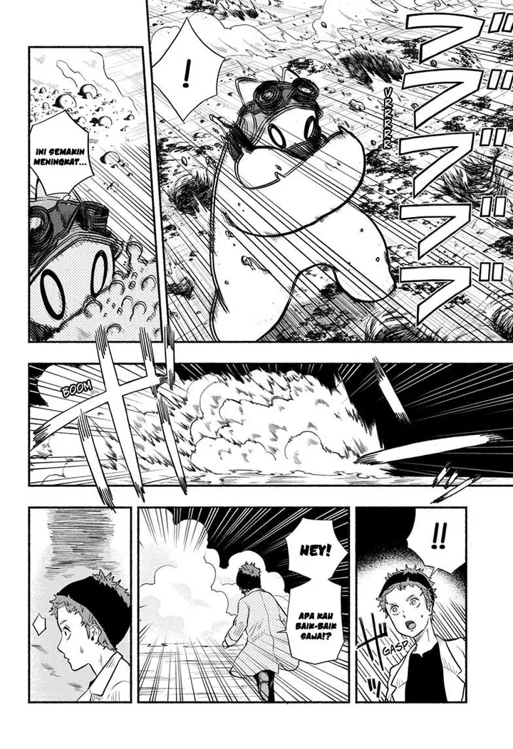 image-komik-ginka-to-gluna-chapter-23-10/20