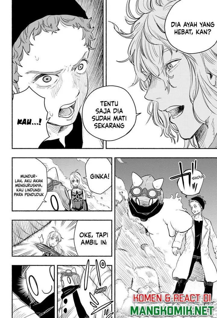 image-komik-ginka-to-gluna-chapter-23-12/20
