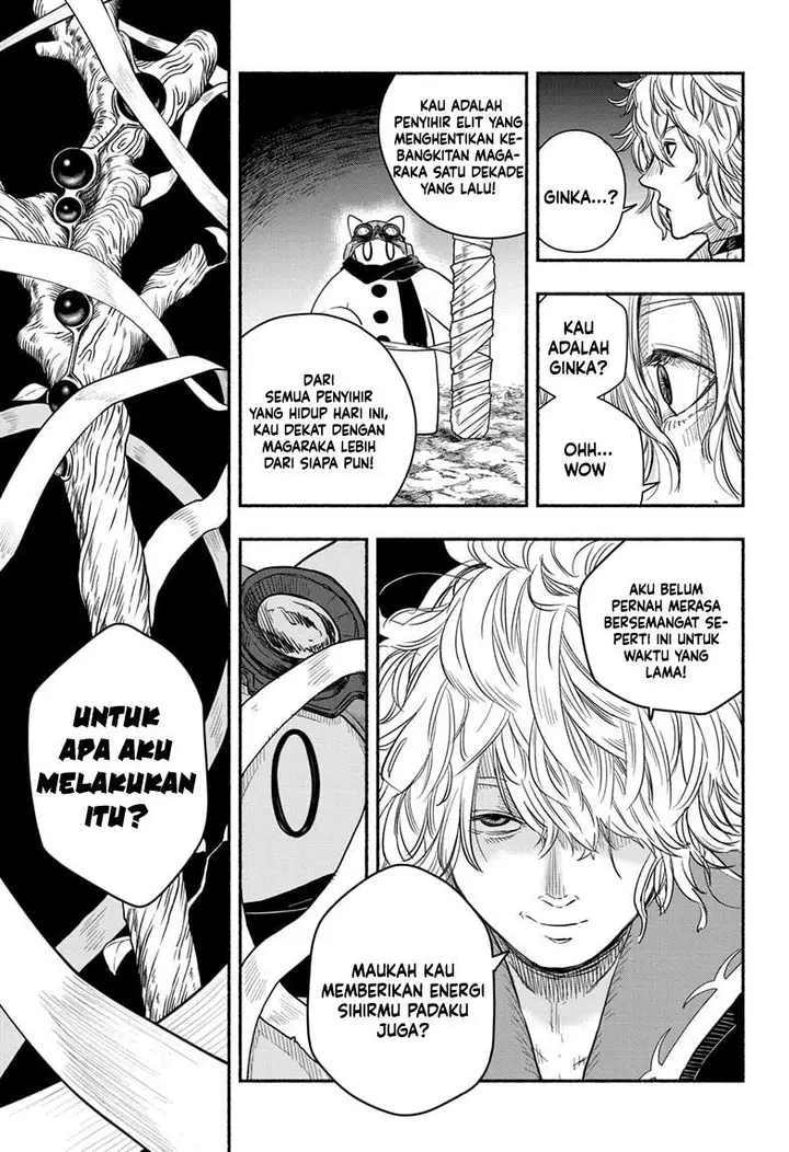 image-komik-ginka-to-gluna-chapter-23-13/20