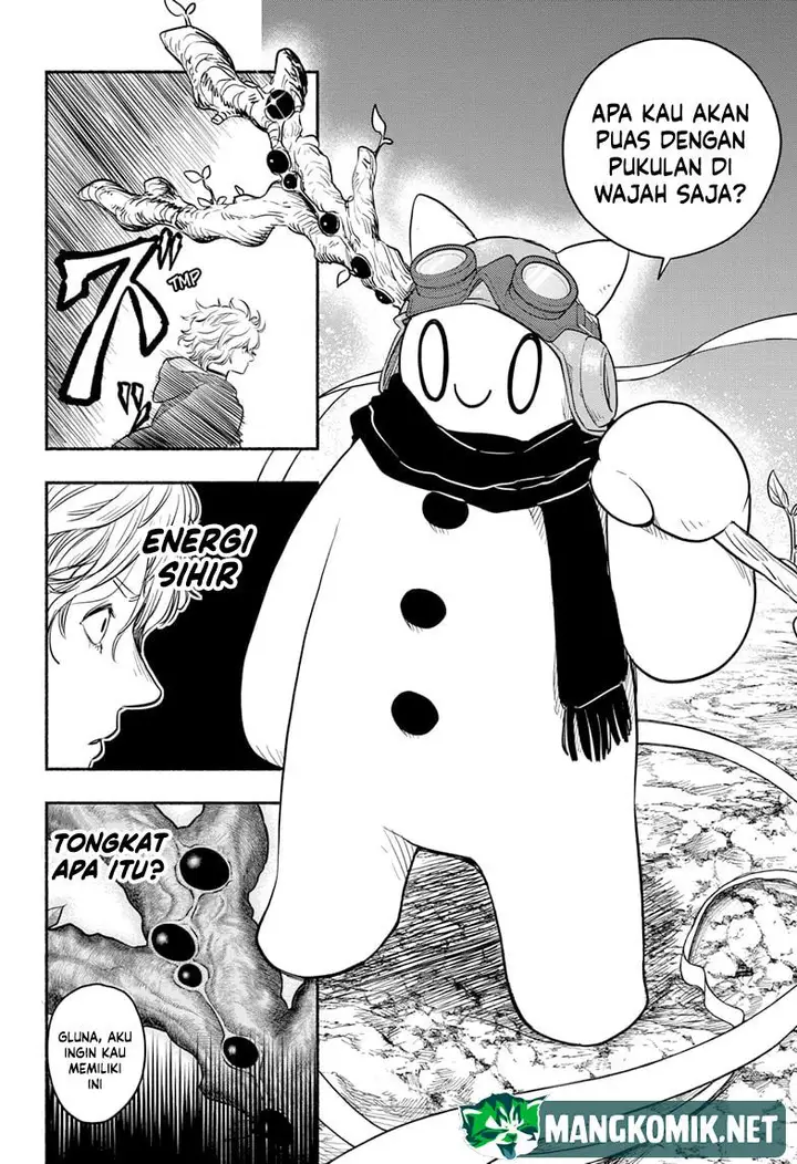 image-komik-ginka-to-gluna-chapter-23-14/20